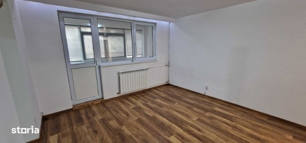 Militari, Sectorul 6, Bucuresti