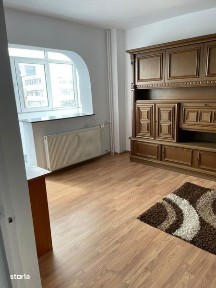 Particular vand apartament Iancului/Pantelimon