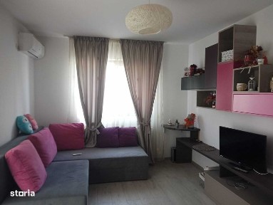 Apartament 2 camere