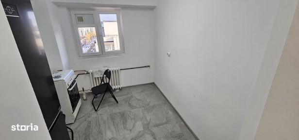 Apartament 3 camere