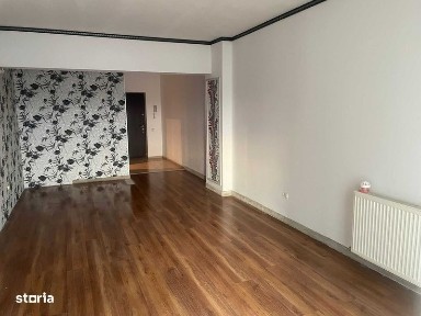 Militari, Sectorul 6, Bucuresti