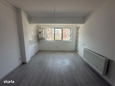 Popesti Leordeni, Ilfov