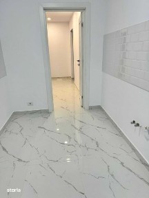 Militari, Sectorul 6, Bucuresti