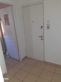 Apartament de vanzare Favorit, Dr. Taberei, 2 camere decomandate