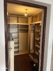 Apartament 3 camere, pantelimon 128 m utili
