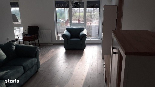 Trapezului, Sectorul 3, Bucuresti