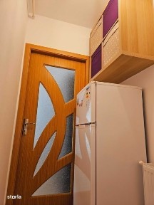 Garsoniera de vanzare DIRECT PROPRIETAR Sector 2