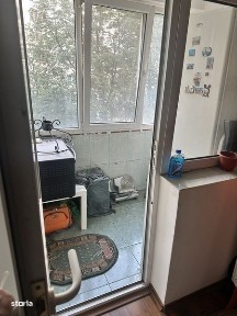 Vand Garsoniera, zona 1 Decembrie 1918