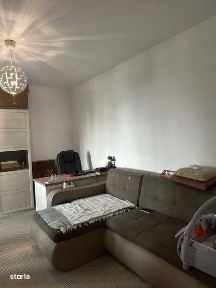 Militari, Sectorul 6, Bucuresti