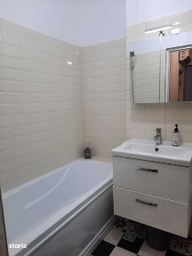 NOU Apartament 2 camere Grozavesti | 3 min metrou | de vanzare