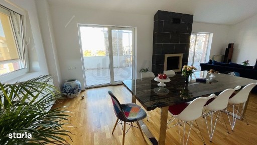 Bulevardul Pipera, Voluntari, Ilfov