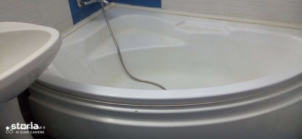 Sectorul 2, Bucuresti