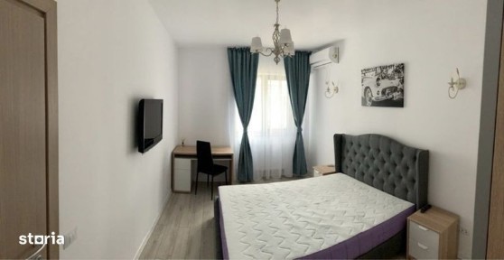 Militari, Sectorul 6, Bucuresti