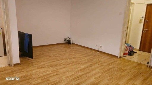 Sectorul 2, Bucuresti