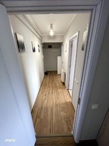 Popesti Leordeni, Ilfov