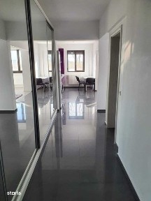 Apartament 3 camere