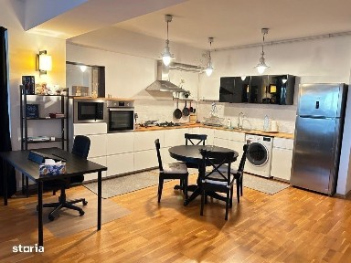 Bulevardul Pipera, Voluntari, Ilfov