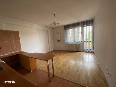 Apartament 2 camere de vanzare, Prelungirea Ghencea, Cartier Latin