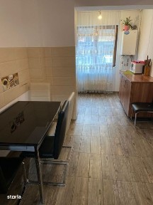 Apartament 2 camere cartierul latin