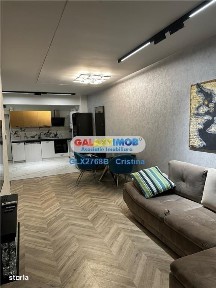 Soseaua Bucuresti Nord, Voluntari, Ilfov