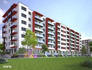 Drumul Jilavei, IMGB, Sectorul 4, Bucuresti