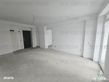 Rosu, Chiajna, Ilfov