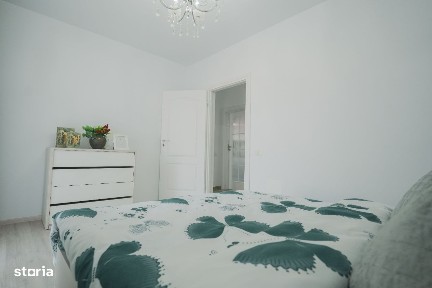 OFERTA SPECIALA PLATA CASH! REDUCERE PENTRU AP DE 2 CAMERE DECOMANDAT