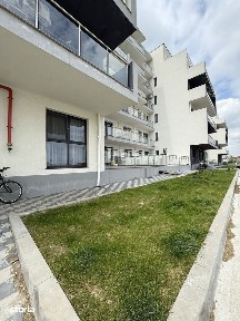 Apartamente cu Rate la dezvoltator pe 30 de ani Bragadiru ! avans 10%