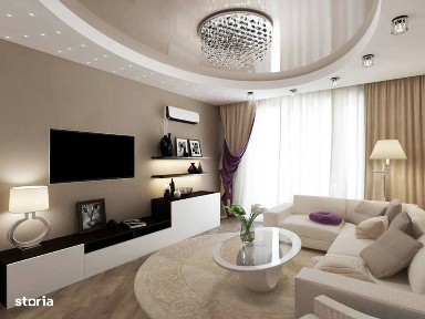 Popesti Leordeni, Ilfov