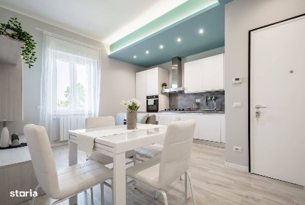 Se vinde apartament 1 camera, Metrou Dimitrie Leonida