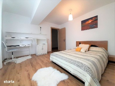 Splaiul Unirii, Popesti Leordeni, Ilfov