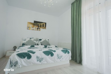 Fundeni, Dobroesti, Ilfov