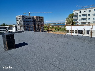 Strada Stupca, Militari, Sectorul 6, Bucuresti