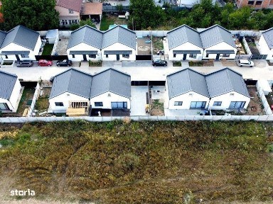 Popesti Leordeni, Ilfov