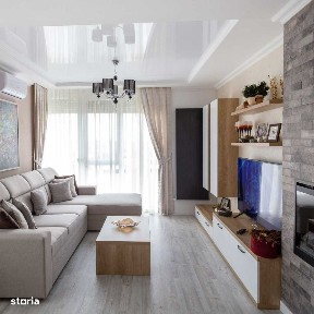 Apartament 2 camere,nou,oferta,Metrou Berceni