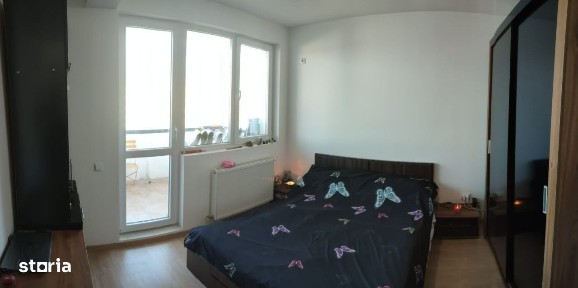 Popesti Leordeni, Ilfov