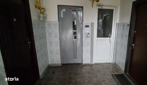 Fundeni, Dobroesti, Ilfov