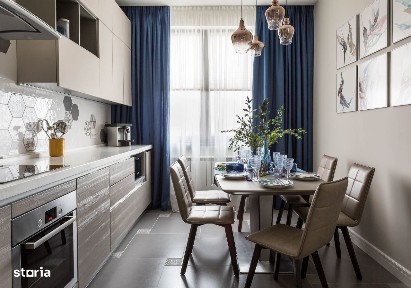 Popesti Leordeni, Ilfov