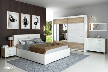 Popesti Leordeni, Ilfov