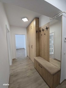 Pieptanari, Sectorul 5, Bucuresti