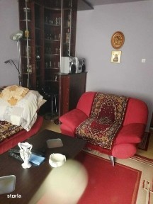 Apartament 2 camere,etaj 2, Moneasa, judetul Arad