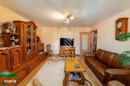 Calea Sagului, Timisoara, Timis