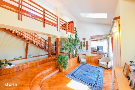 Strada Transilvaniei, Sangeorgiu De Mures, Mures