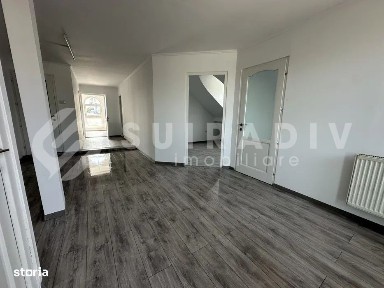 Zorilor, Cluj-Napoca, Cluj