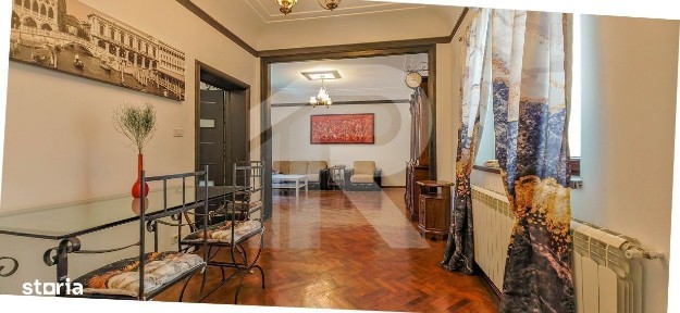 Strada Profesor Eufrosin Poteca, Obor, Sectorul 2, Bucuresti