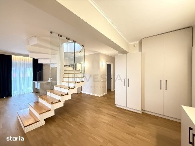 Buna Ziua, Cluj-Napoca, Cluj