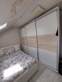 Apartament ultracentral curte comuna