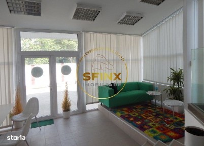 Vila 16 Camere, Clinica Medicala, Bulevardul Ion Mihalache