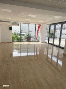 Timpuri Noi, Sectorul 4, Bucuresti