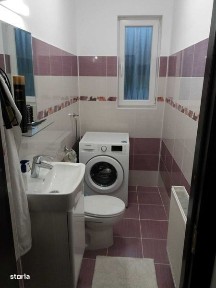 Sancraiu De Mures, Mures